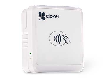 Clover Online Script